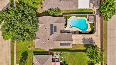1646 Belltower Dr, Lewisville, TX 75067