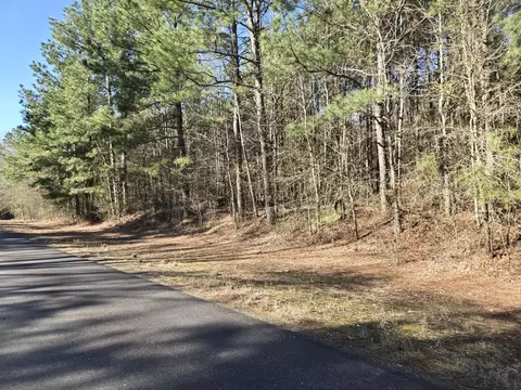 10040 Cook Rd, Bethany, LA 71007 photo 5