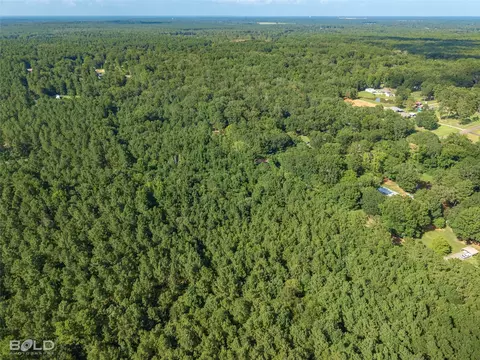 10040 Cook Rd, Bethany, LA 71007 photo 8