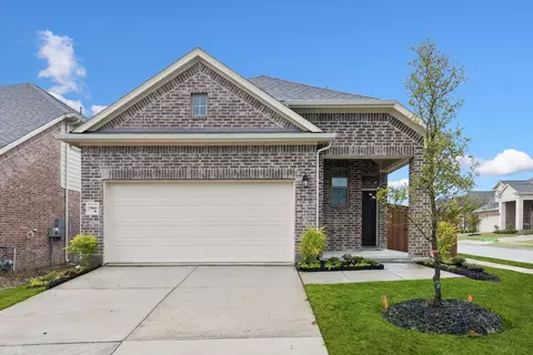 3960 Avendale Dr, Heartland, TX 75114