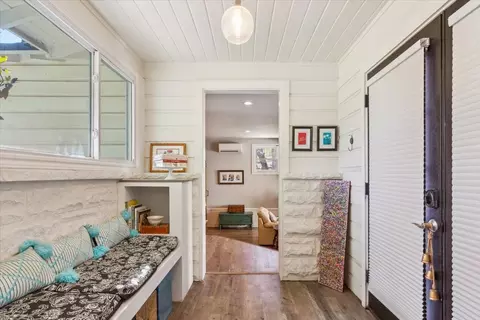Entry Way - 3227 Macarthur Dr, Waco, TX 76708 photo 1 of 1