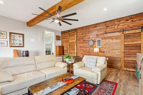 Living - 3227 Macarthur Dr, Waco, TX 76708 photo 7 of 8