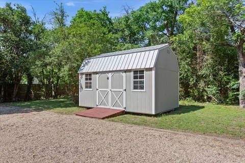 Other - 3227 Macarthur Dr, Waco, TX 76708 photo 1 of 1