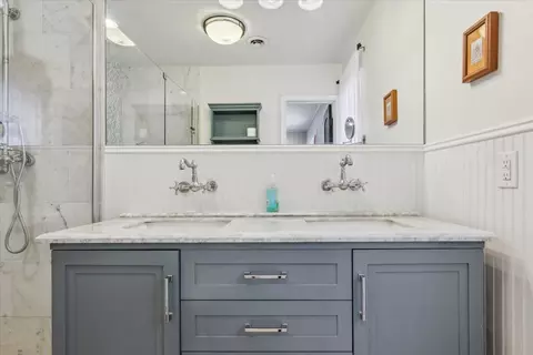 Bath - 3227 Macarthur Dr, Waco, TX 76708 photo 1 of 4