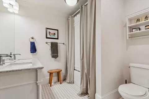 Bath - 3227 Macarthur Dr, Waco, TX 76708 photo 4 of 4