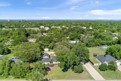 View/Area - 3227 Macarthur Dr, Waco, TX 76708 photo 1 of 1