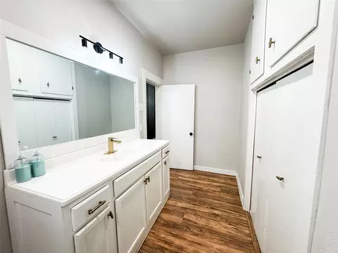 707 N 4th St, Haskell, TX 79521 photo 17