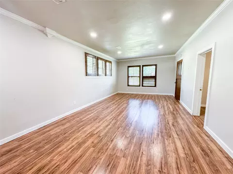 707 N 4th St, Haskell, TX 79521 photo 9