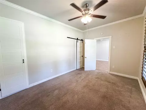 707 N 4th St, Haskell, TX 79521 photo 8