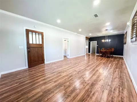 707 N 4th St, Haskell, TX 79521 photo 6