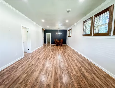 707 N 4th St, Haskell, TX 79521 photo 5