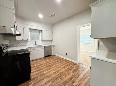 707 N 4th St, Haskell, TX 79521 photo 12