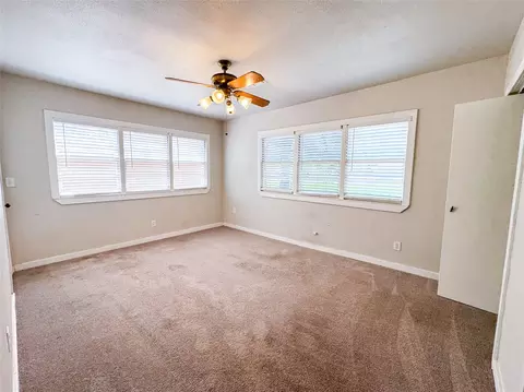 707 N 4th St, Haskell, TX 79521 photo 18