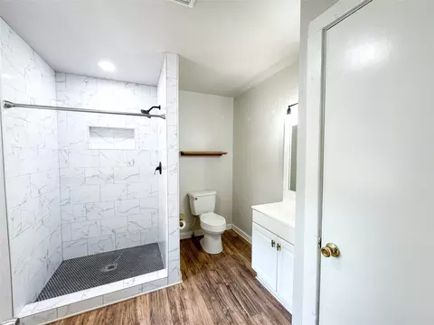 707 N 4th St, Haskell, TX 79521 photo 23