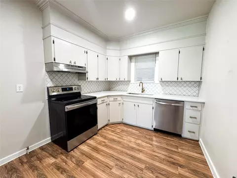 707 N 4th St, Haskell, TX 79521 photo 13