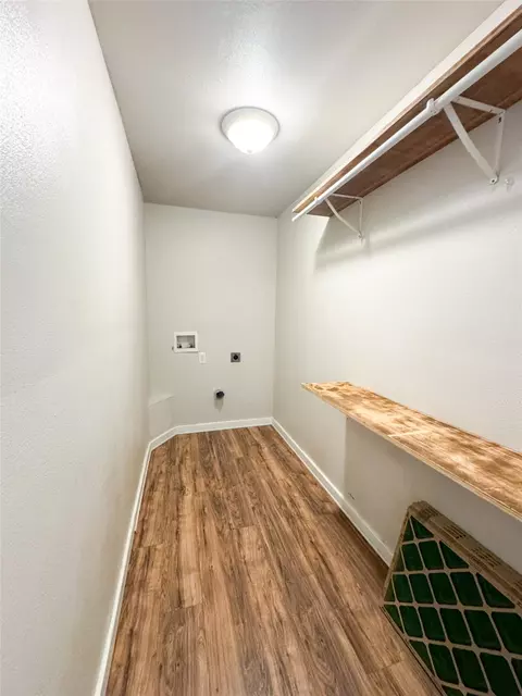 707 N 4th St, Haskell, TX 79521 photo 21