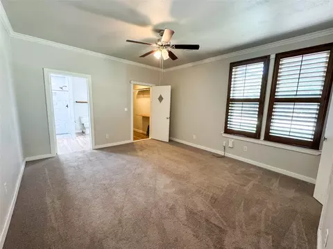707 N 4th St, Haskell, TX 79521 photo 20