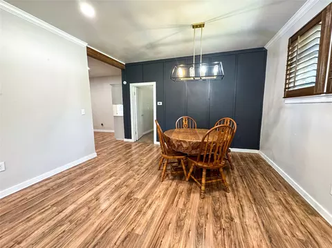 707 N 4th St, Haskell, TX 79521 photo 11