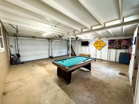 707 N 4th St, Haskell, TX 79521 photo 27