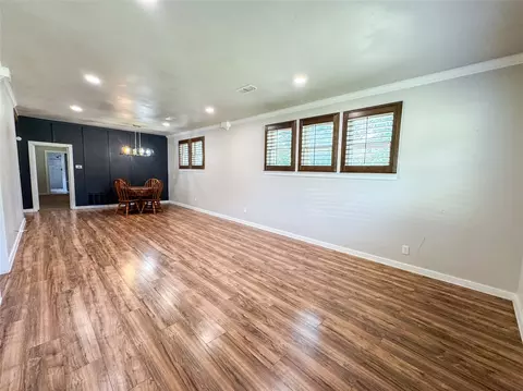 707 N 4th St, Haskell, TX 79521 photo 4