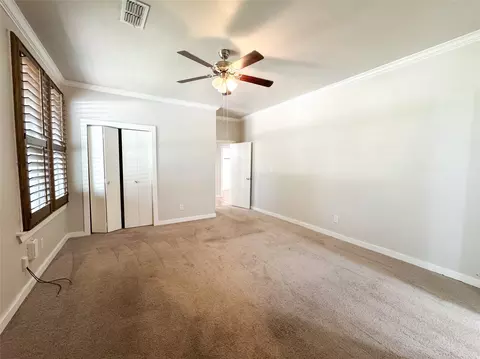 707 N 4th St, Haskell, TX 79521 photo 22