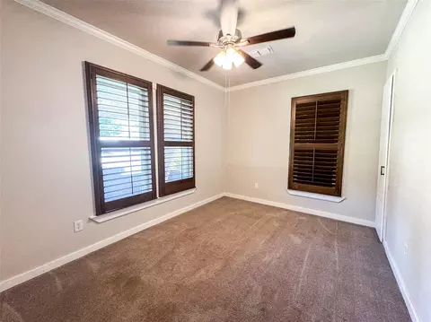 707 N 4th St, Haskell, TX 79521 photo 7