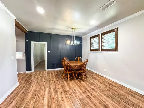 707 N 4th St, Haskell, TX 79521 photo 10