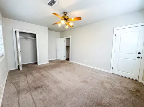 707 N 4th St, Haskell, TX 79521 photo 19