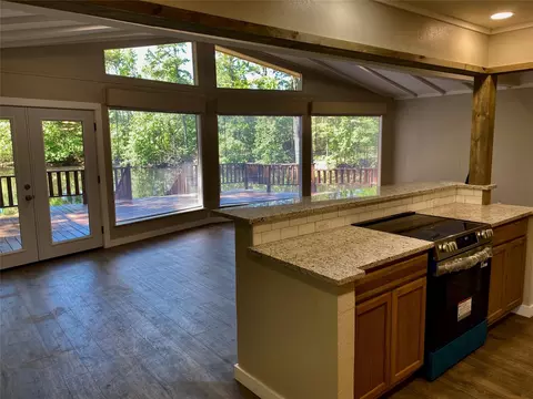 350 County Road 2155, Quitman, TX 75783