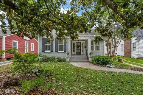 3435 Beverly Pl, Shreveport, LA 71105
