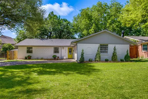 10678 Le Mans Dr, Dallas, TX 75238