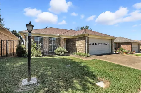 1756 Red Oak Cir, Sulphur Springs, TX 75482