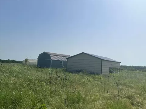 00 Cr-2266, Quinlan, TX 75474