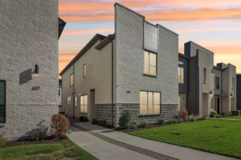 615 Arapaho Dr, Plano, TX 75075