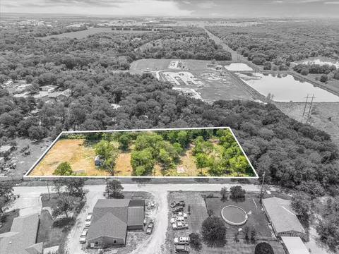 tbd Abernathy St, Hillsboro, TX 76645