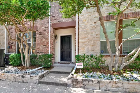 1600 Abrams Rd #58, Dallas, TX 75214
