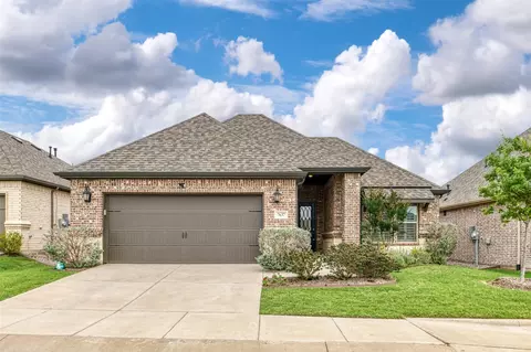7637 Murcia Dr, Fort Worth, TX 76123