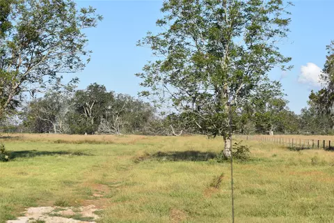 8734 Fm 521, Brazoria, TX 77422