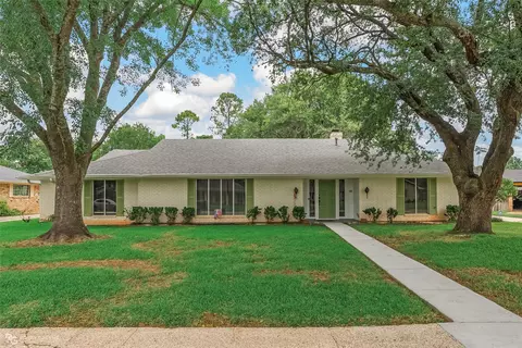 2305 Ashdown Dr, Bossier City, LA 71111