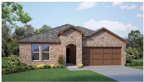 3053 Graduation, Abilene, TX 79606
