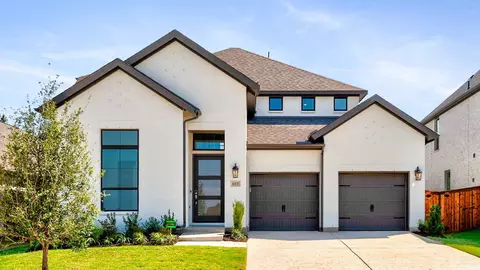 605 Arden Ln, Celina, TX 75009