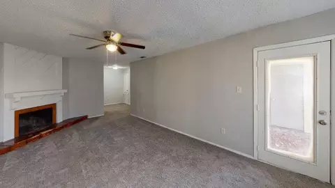 9696 Walnut St #1203, Dallas, TX 75243