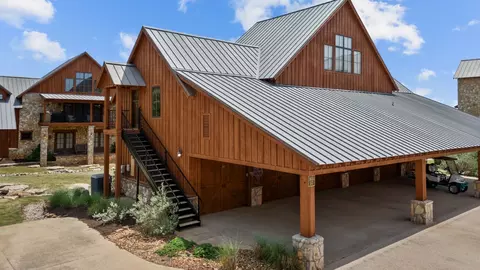 1635 Scenic Dr #401, Graford, TX 76449