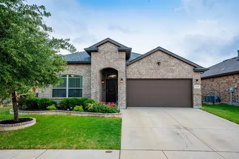 5309 Corn Field Dr, Fort Worth, TX 76179