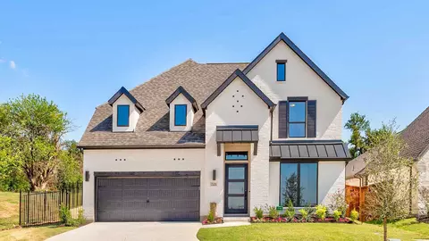 721 Arden Ln, Celina, TX 75009