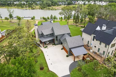 13160 Woodsy Way, Malakoff, TX 75148