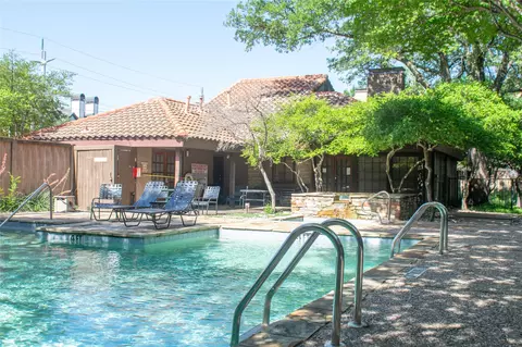 4800 Northway Dr #17A, Dallas, TX 75206