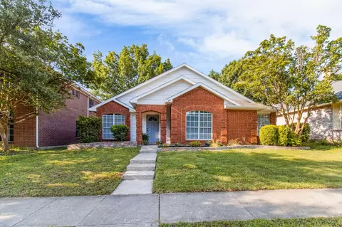 4411 Cordova Ln, Mckinney, TX 75070