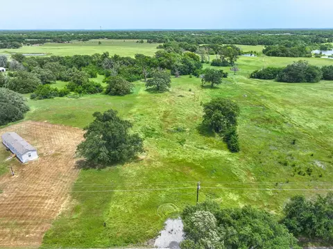 tbd County Road 1131, Cumby, TX 75433