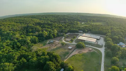 8016 E Us Hwy 82, Gainesville, TX 76240